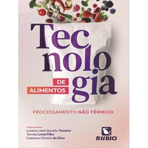 1016054.jpg 1016054.jpg