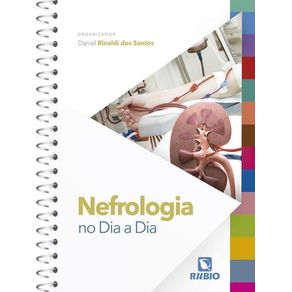 1016058.jpg 1016058.jpg