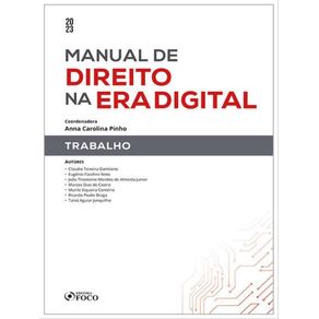 1016061.jpg 1016061.jpg