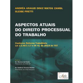 1016064.jpg 1016064.jpg