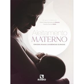 1016065.jpg 1016065.jpg