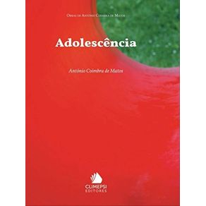 819746.jpg 819746.jpg