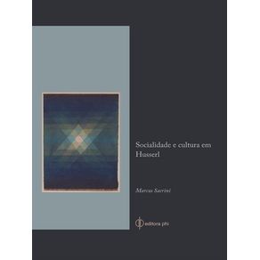 1016067.jpg 1016067.jpg