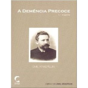 692954.jpg 692954.jpg