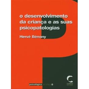 686520.jpg 686520.jpg