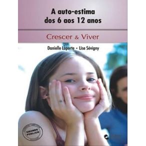 686532.jpg 686532.jpg