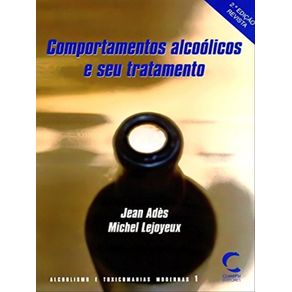 757991.jpg 757991.jpg