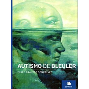 733260.jpg 733260.jpg