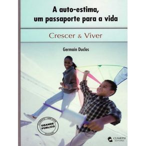 686525.jpg 686525.jpg