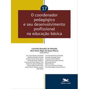 1016071.jpg 1016071.jpg