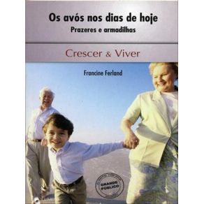 686527.jpg 686527.jpg