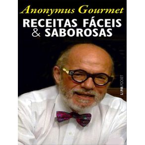 1016069.jpg 1016069.jpg