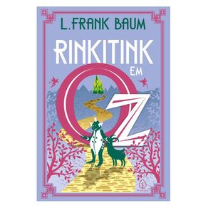 1016075.jpg 1016075.jpg