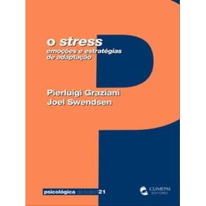 686518.jpg 686518.jpg