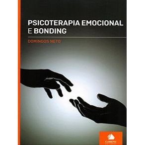 733886.jpg 733886.jpg