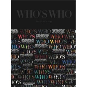 833038.jpg 833038.jpg