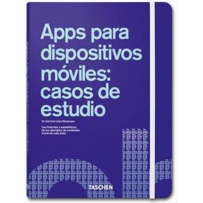 908704.jpg 908704.jpg