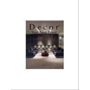 211218.jpg 211218.jpg