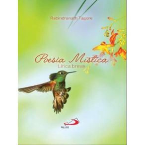 250631.jpg 250631.jpg