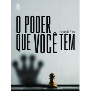 1016080.jpg 1016080.jpg