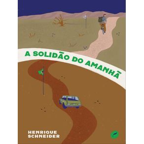 1016079.jpg 1016079.jpg