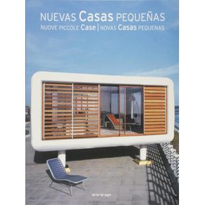 548151.jpg 548151.jpg