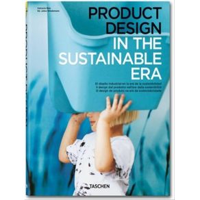 628775.jpg 628775.jpg