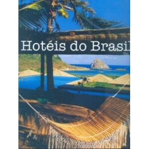 214240.jpg 214240.jpg