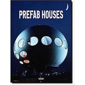 635567.jpg 635567.jpg