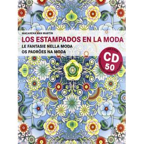 585412.jpg 585412.jpg