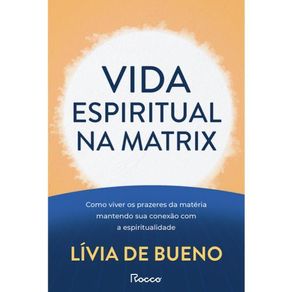 1016087.jpg 1016087.jpg