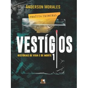 1016085.jpg 1016085.jpg