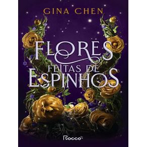 1016082.jpg 1016082.jpg