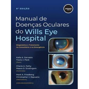 1016086.jpg 1016086.jpg