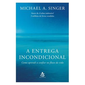 1016090.jpg 1016090.jpg