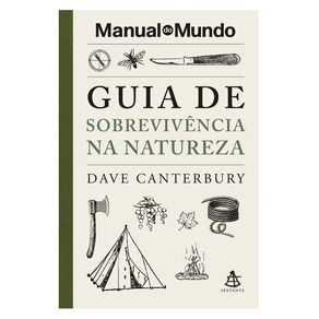 1016089.jpg 1016089.jpg