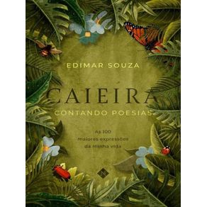 1016093.jpg 1016093.jpg