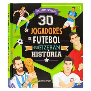 1016094.jpg 1016094.jpg