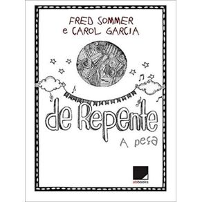 1016095.jpg 1016095.jpg