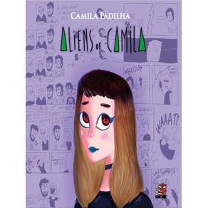 1016100.jpg 1016100.jpg