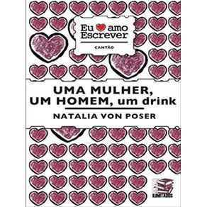 1016099.jpg 1016099.jpg