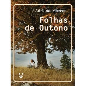 1016097.jpg 1016097.jpg