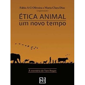 1016119.jpg 1016119.jpg