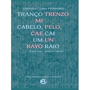 1016116.jpg 1016116.jpg