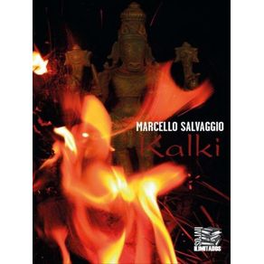 1016120.jpg 1016120.jpg