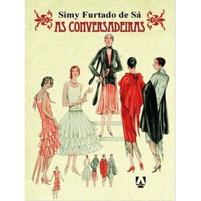 1016110.jpg 1016110.jpg