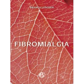 1016123.jpg 1016123.jpg