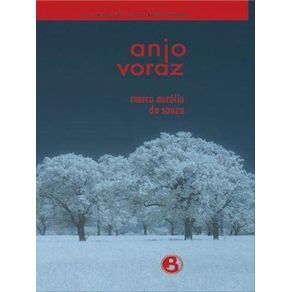 1016109.jpg 1016109.jpg