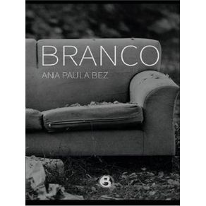 1016114.jpg 1016114.jpg