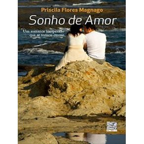 1016108.jpg 1016108.jpg